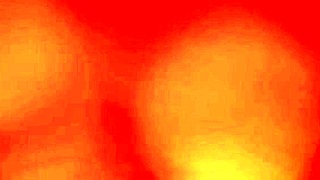 sexy butterfly and y-ez, wanna see us fucking?