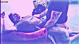 cuckie donnie eats creampie and his dickie slappedagness