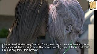 A Wife And Stepmother 65