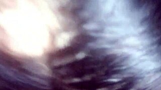 किट्टी और मैं हर रात उस बड़े काले लंड को चाहते हैं। ये हमें पागल कर देता है।