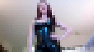 A cuckold's journey: a BDSM fantasy