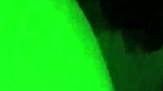 I love this gay femboy's thick booty, her shemale ass so big and inviting for me