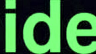 wife moans loudly during intense fucking session