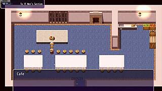 Mirage's defection eng part one!