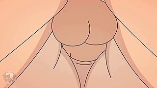 Gay hentai compilation: hottest videos on the internet