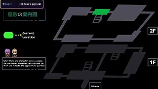 Mirage's defection eng part one!