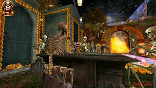 Skinny Teen Latina Gets Tight Pussy Fucked to Tears