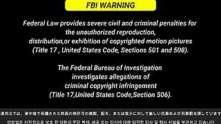 Petite 18Yo Mao Chan With Small Tits Gets Deepthroat Blowjob In Interview