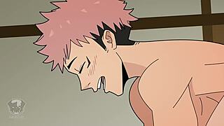 Gay hentai compilation: hottest videos on the internet