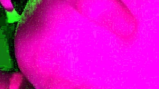 he stuck his finger in my ass while he fucked me 😈💦