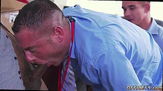 i'm watchin' pinoy gay orgy with teen tube boy earnin' bonus!!