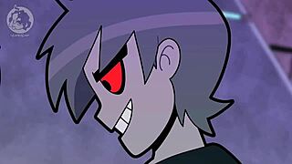 Hey, wanna see this wild gay hentai compilation I found?