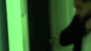 Babysitters Dirty Diary- Lola Aiko