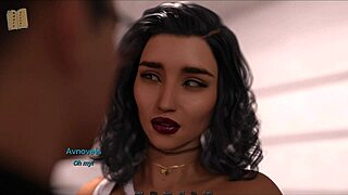 Shut Up And Dance 23 Featuring Shaved Models