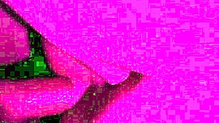 he stuck his finger in my ass while he fucked me 😈💦