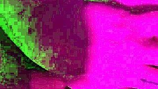 he stuck his finger in my ass while he fucked me 😈💦