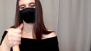 Gentle Sensual Masturbation Joi Instructions With Toys And Handjob!