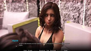 Complete Gameplay Wvm Part 45 Hentai Cartoon