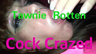 Cock obsession drives every wild move in this intense scene. Craving takes over completely.