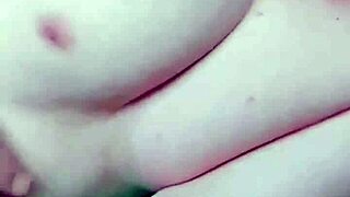 top short sexiest parts of me as a crossdresser sissy slut with big butt riding hard