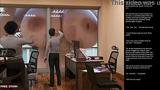 Big Apple Small Gesture Episode