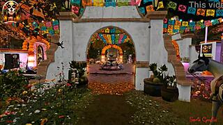 Skinny Teen Latina Gets Tight Pussy Fucked to Tears