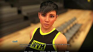 Complete Gameplay Wvm Part 45 Hentai Cartoon