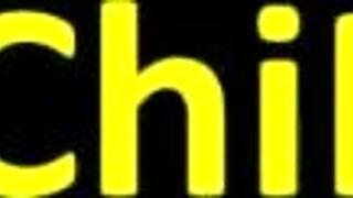 malena gracia, a blonde milf celebrity, relaxes totally naked in the bathtub, showing her big tits and ass.