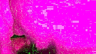 he stuck his finger in my ass while he fucked me 😈💦