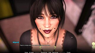 Complete Gameplay Wvm Part 45 Hentai Cartoon