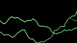 German student bangs three guys to cover her leasing rate.