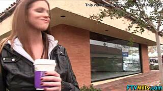 i toy my busty milf pussy in pov