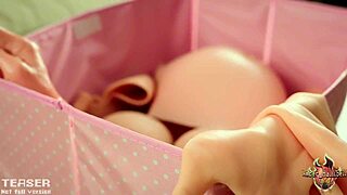 Velma and Scooby Solve Case 69 with Big Tits and Wild Doggystyle Squirting Fun! 😜