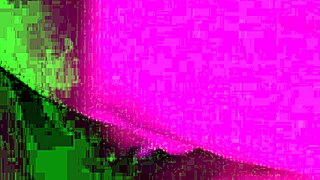 he stuck his finger in my ass while he fucked me 😈💦