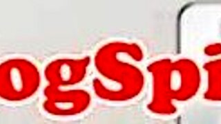 muscular uk chav bounces on hard dick