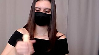 Gentle Sensual Masturbation Joi Instructions With Toys And Handjob!