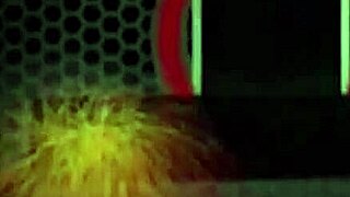 maxine has fucked her dildo collection during a webcam show