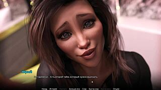 Complete Gameplay Wvm Part 45 Hentai Cartoon