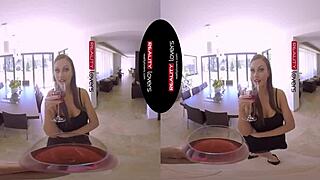 ugh, tina my naughty colleague is back for some wild action, ya feel me?