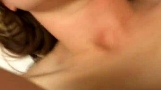 Trim 649A1Ae8-A089-4A83-Aea2-Ca1Ecfc8B03F Mov