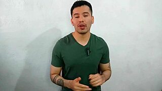 Le Presto Mi Culo Peludo Al Novio Constructor Mamado De Mi Ex Novia Me Coge A Pelo En Las Casas Que Construimos Relato Sexual