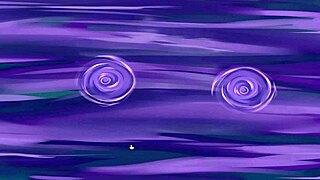 Four Elements Trainer Book 4 Love Part 72