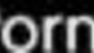 Taking care of lonely ass in GTA V. POV blowjob and sex action.