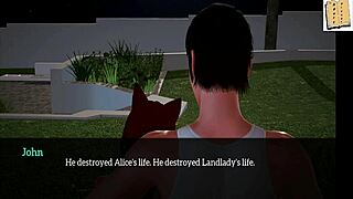 i'm loving my new family 161, the erotic hentai cartoon