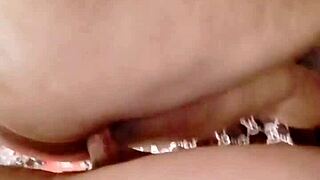 Sundaydogood614 Shares Update 55 on February 5, 2024.