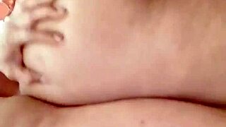 Sundaydogood614 Shares Update 55 on February 5, 2024.