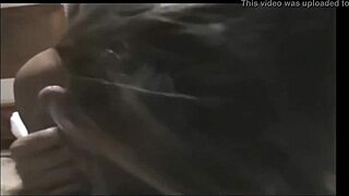 I Never Refused Her, She's Too Damn Hot