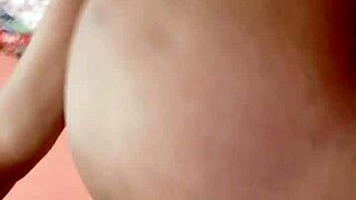 Sundaydogood614 Shares Update 55 on February 5, 2024.