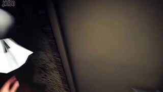 Trick and treating Dezmall sub Spanish