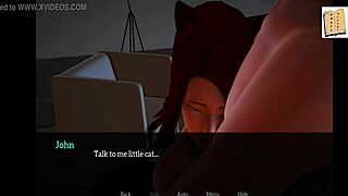 i'm loving my new family 161, the erotic hentai cartoon